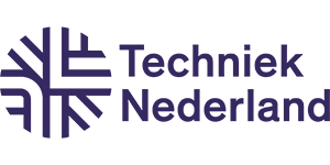 logo techniek nederland