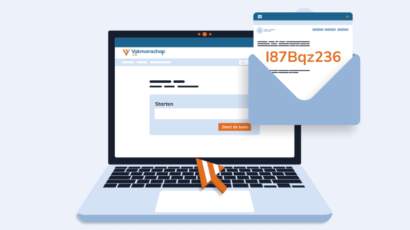 thumbnail proces vakmanschap